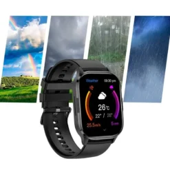 COOL SMARTWATCH COOL DELTA 5