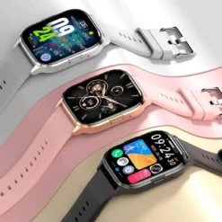 COOL SMARTWATCH COOL DELTA 6