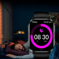COOL SMARTWATCH COOL DELTA 10