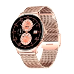 COOL SMARTWATCH COOL ULTRATHIN (ROSA)