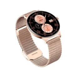 COOL SMARTWATCH COOL ULTRATHIN ROSA 41