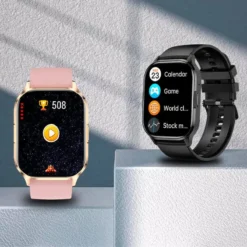 COOL SMARTWATCH COOL DELTA 11