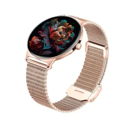 COOL SMARTWATCH COOL ULTRATHIN ROSA 71