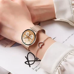 COOL SMARTWATCH COOL ULTRATHIN ROSA 81