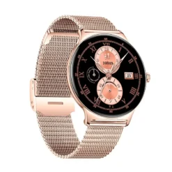 COOL SMARTWATCH COOL ULTRATHIN ROSA 121