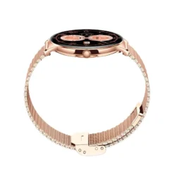 COOL SMARTWATCH COOL ULTRATHIN ROSA 131