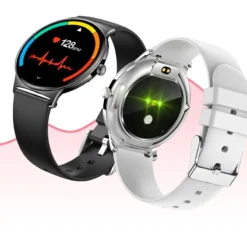 COOL SMARTWATCH COOL ULTRATHIN ROSA 151