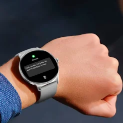 COOL SMARTWATCH COOL ULTRATHIN ROSA 161