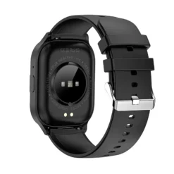 COOL SMARTWATCH COOL DELTA (PRETO) 2