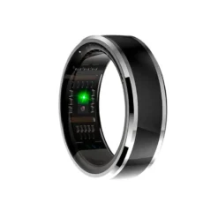 COOL SMART RING COOL HEALTH