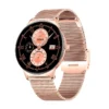 COOL SMARTWATCH COOL IRIS (ROSA)