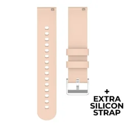 COOL SMARTWATCH COOL IRIS ROSA 21