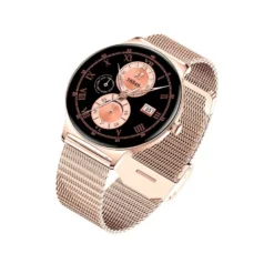 COOL SMARTWATCH COOL IRIS ROSA 31