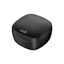 COOL SMART RING COOL HEALTH 6