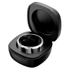 COOL SMART RING COOL HEALTH 3