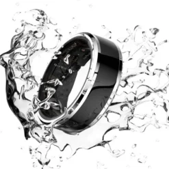 COOL SMART RING COOL HEALTH 4