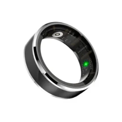 COOL SMART RING COOL HEALTH 1