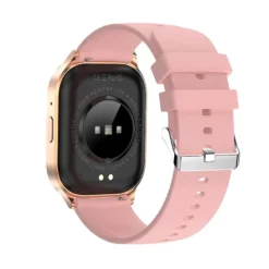 COOL SMARTWATCH COOL DELTA (ROSA) 3
