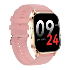 COOL SMARTWATCH COOL DELTA (ROSA) 1