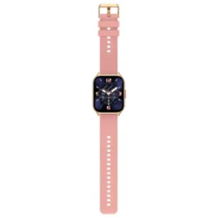 COOL SMARTWATCH COOL NOVA ROSA 7