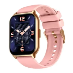 COOL SMARTWATCH COOL NOVA (ROSA)