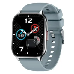COOL SMARTWATCH COOL NOVA (CINZA) 3