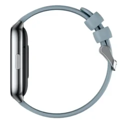 COOL SMARTWATCH COOL NOVA (CINZA) 5