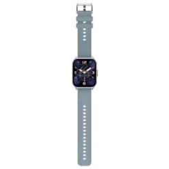 COOL SMARTWATCH COOL NOVA (CINZA) 6