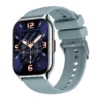 COOL SMARTWATCH COOL NOVA CINZA