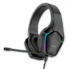 COOL EXODUS GAMING HEADSET PC / PS4 / PS5 / XBOX