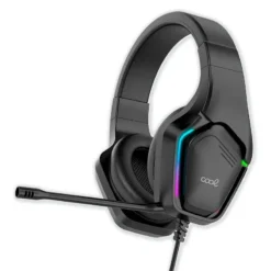 COOL EXODUS GAMING HEADSET PC / PS4 / PS5 / XBOX