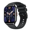 COOL SMARTWATCH COOL NOVA (PRETO)