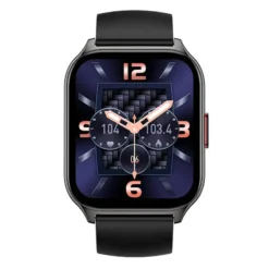 COOL SMARTWATCH COOL NOVA (PRETO) 3
