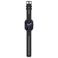 COOL SMARTWATCH COOL NOVA (PRETO) 7