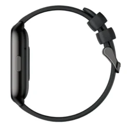 COOL SMARTWATCH COOL NOVA (PRETO) 6