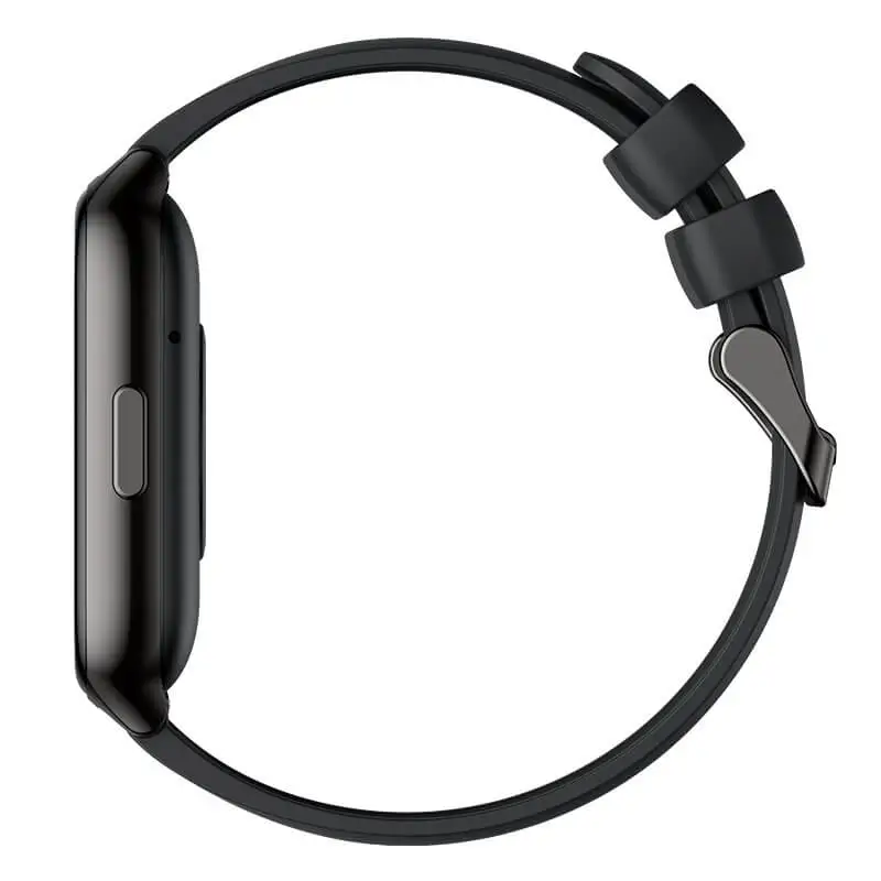 COOL SMARTWATCH COOL NOVA (PRETO) 6