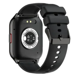 COOL SMARTWATCH COOL NOVA (PRETO) 5