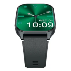 COOL SMARTWATCH COOL CURVED CINZENTO ESCURO 2