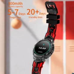 COOL SMARTWATCH COOL CLEVER 2