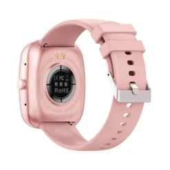 COOL SMARTWATCH COOL BORDER (ROSA) 2