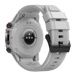 COOL SMARTWATCH COOL ADVENTURE CINZENTO 3