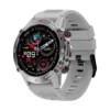 COOL SMARTWATCH COOL ADVENTURE (CINZENTO)
