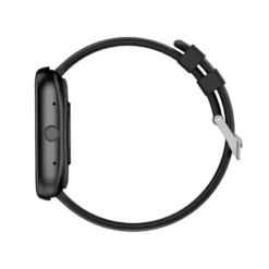 COOL SMARTWATCH COOL BORDER (PRETO) 3