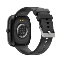 COOL SMARTWATCH COOL BORDER (PRETO) 2