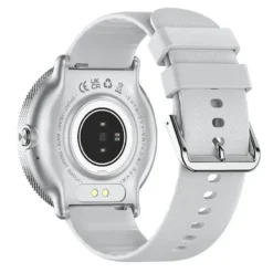 COOL SMARTWATCH COOL FOREVER BRANCO7