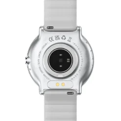 COOL SMARTWATCH COOL FOREVER BRANCO8