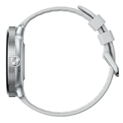 COOL SMARTWATCH COOL FOREVER BRANCO5