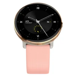 COOL SMARTWATCH COOL FOREVER (ROSA) 8