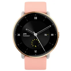 COOL SMARTWATCH COOL FOREVER (ROSA) 3