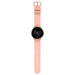 COOL SMARTWATCH COOL FOREVER (ROSA) 7